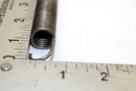 1993 Sea-doo Gtx Oem Reverse Gate Spring 271000083 Q2269