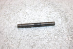 2002 Honda Foreman Rubicon 500 Oem Shift Fork Shaft 24241-HN2-000 AH53