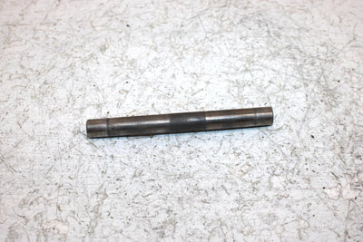 2002 Honda Foreman Rubicon 500 Oem Shift Fork Shaft 24241-HN2-000 AH53