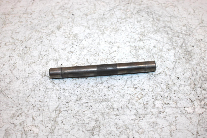 2002 Honda Foreman Rubicon 500 Oem Shift Fork Shaft 24241-HN2-000 AH53