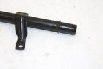 02 Polaris Indy Frontier Oem Oil Dipstick Tube 1202141 SP172