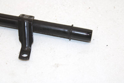 02 Polaris Indy Frontier Oem Oil Dipstick Tube 1202141 SP172