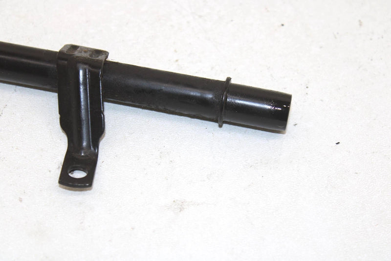 02 Polaris Indy Frontier Oem Oil Dipstick Tube 1202141 SP172