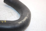 2003 Sea-doo Rx Di 951 Oem Exhaust Hose 274000834 JS41