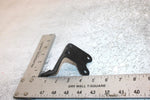 04 Polaris Trail Boss 330 Oem Coolant Reservoir Mount Bracket 5247808-067 AP117
