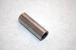 02 Polaris Sportsman 700 Oem Piston Wrist Pin 2202107 AP12