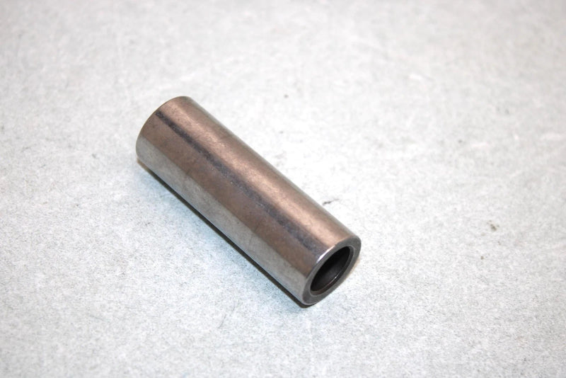 02 Polaris Sportsman 700 Oem Piston Wrist Pin 2202107 AP12