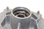 1988 Polaris Trail Boss 2x4 Oem Front Wheel Hub Pair 5130658 AP212