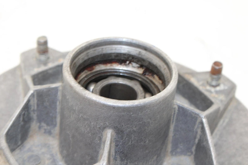 1988 Polaris Trail Boss 2x4 Oem Front Wheel Hub Pair 5130658 AP212