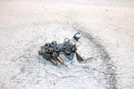 1998 Arctic Cat Zr 600 Oem Oil Pump 3005-118 SA33
