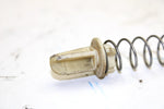 1995 Polaris Slt 750 Oem Pop-Off Valve 5431588 JP8