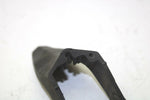 97 Arctic Cat EXT 580 EFI DLX OEM Throttle Control Lever 0609-173 SA96