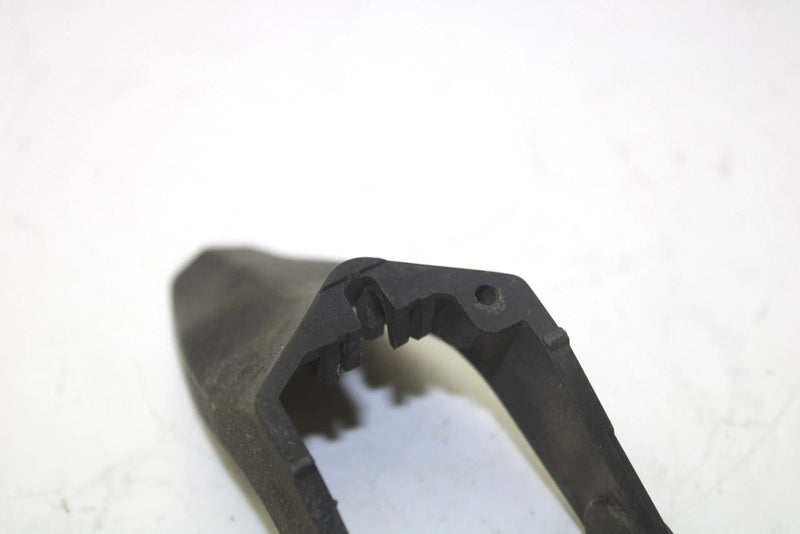 97 Arctic Cat EXT 580 EFI DLX OEM Throttle Control Lever 0609-173 SA96