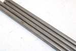 04 Polaris Frontier Classic Oem Push Rod Set of 4 5138254 Q5259