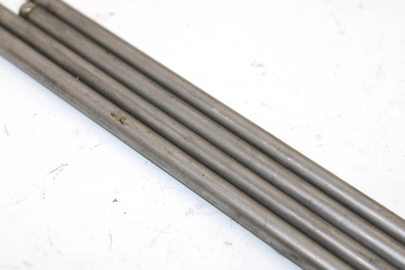04 Polaris Frontier Classic Oem Push Rod Set of 4 5138254 Q5259