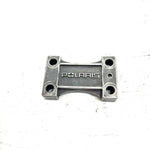 2000 Polaris Genesis FFI OEM Handlebar Clamp 5631017 JP51