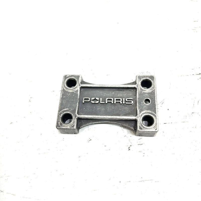 2000 Polaris Genesis FFI OEM Handlebar Clamp 5631017 JP51