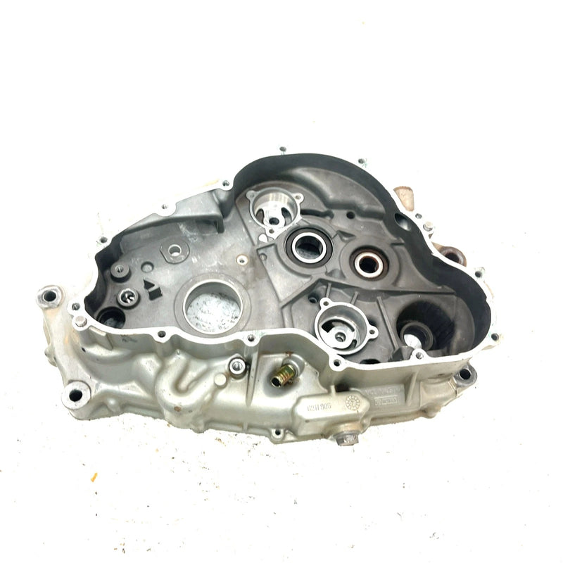 2001 Bombardier DS650 OEM Crankcase Half 420296346 AB16