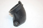 99 Polaris Scrambler 500 Oem Intake Manifold 3085809 APS1