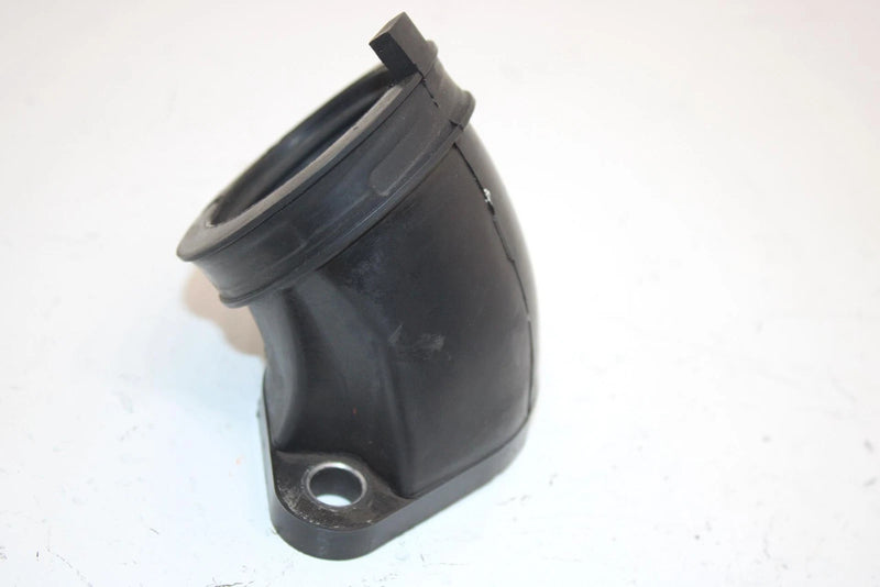 99 Polaris Scrambler 500 Oem Intake Manifold 3085809 APS1