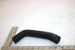 99 Ski-doo Mxz 670 Ho Oem Engine Outlet Hose 414973200 SS9
