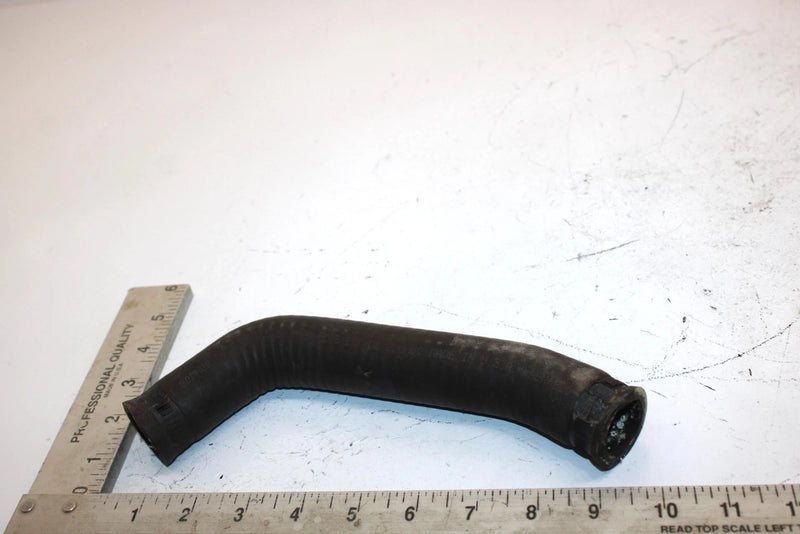 99 Ski-doo Mxz 670 Ho Oem Engine Outlet Hose 414973200 SS9