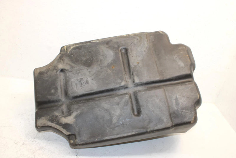 1998 Ski-doo Mxz 670 Oem Fuel Gas Tank 572102000 SS17