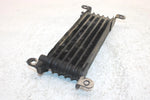 2002 Honda Foreman Rubicon 500 Oem Oil Cooler 15600-HN2-003 AH53