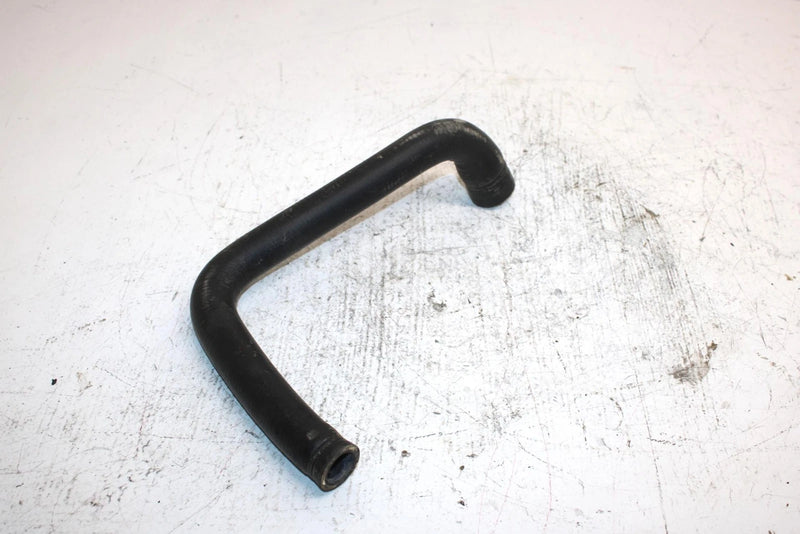 02 Polaris Sportsman 400 Oem Coolant Fill Hose 5411632 AP75