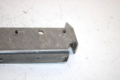 87 Polaris Trail Oem Snowflap Mount 5220714 SP66