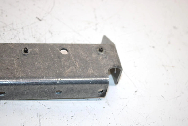 87 Polaris Trail Oem Snowflap Mount 5220714 SP66