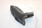 02 Honda Trx 350 Fourtrax Rancher Oem Left Front Axle Guard 51316-HM7-000 AH54