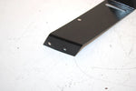 94 Polaris Xlt Sp Oem Right Airbox Bracket 5211296-067 SP141