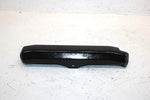 2003 Honda Trx 250 Exa Sporttrax Ex Oem Exhaust Heat Sheild 18321-HM8-000 AH10