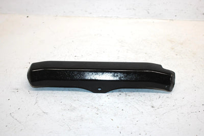 2003 Honda Trx 250 Exa Sporttrax Ex Oem Exhaust Heat Sheild 18321-HM8-000 AH10