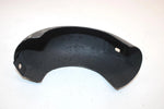 03 Bombardier Quest 650 Oem Front Exhaust Shield 707600167 AB1.1