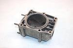 01 Kawasaki Prairie 400 4x4 Oem Gearcase 14055-1127 AK1