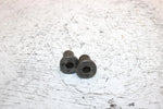 2002 Arctic Cat Z 570 Oem Upper A Arm Bushing Set Of 4 1603-244 SA20
