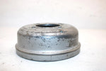 84 Honda Atc200s A Oem Front Brake Drum 44602-969-010 AH0