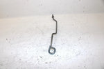 1999 Arctic Cat 300 Oem High Low Shift Linkage 0502-062 AA12