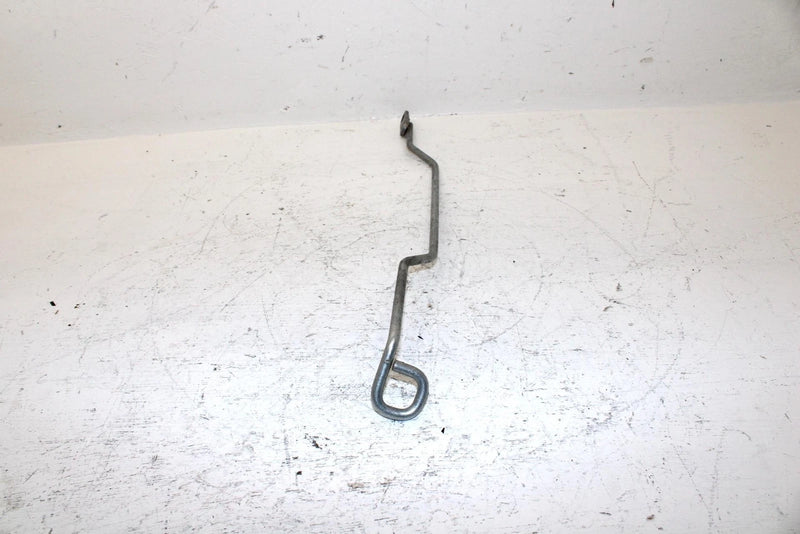 1999 Arctic Cat 300 Oem High Low Shift Linkage 0502-062 AA12
