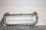 1982 Honda Atc200 Ea Big Red Oem Rear Grab Handle 81200-958-680 AH64