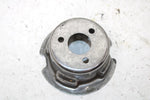 1979 Yamaha Et250c Oem Starter Cup 8G5-15723-00-00 SY61