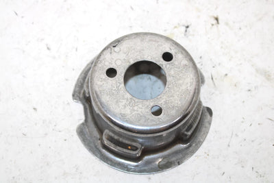1979 Yamaha Et250c Oem Starter Cup 8G5-15723-00-00 SY61