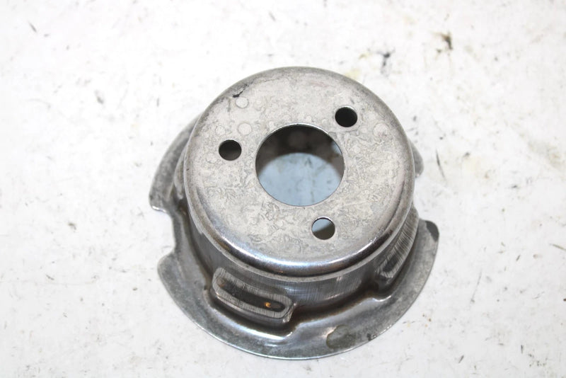 1979 Yamaha Et250c Oem Starter Cup 8G5-15723-00-00 SY61