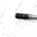 87-89 Suzuki Quadrunner 300 LT300E 2x4 OEM Stud Bolt 09108-10099 AS36