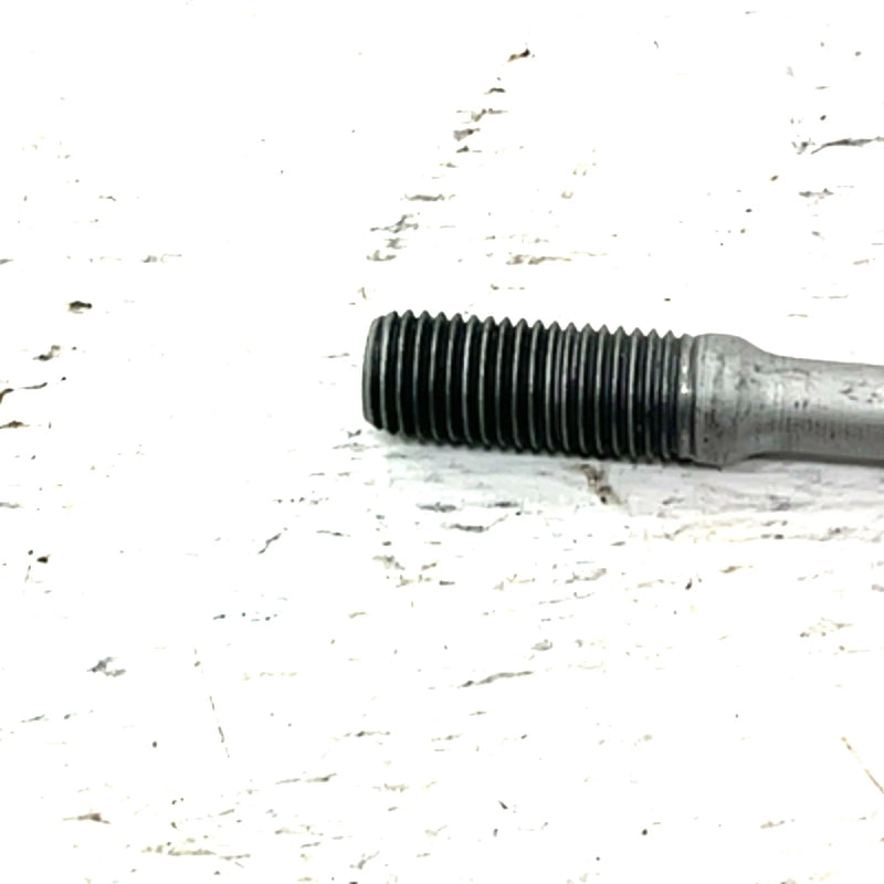 87-89 Suzuki Quadrunner 300 LT300E 2x4 OEM Stud Bolt 09108-10099 AS36