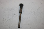 83 Yamaha Tri Moto 225 Ytm225dx Oem Cam Chain Tensioner Rod 25A-12217-00-00 AY41