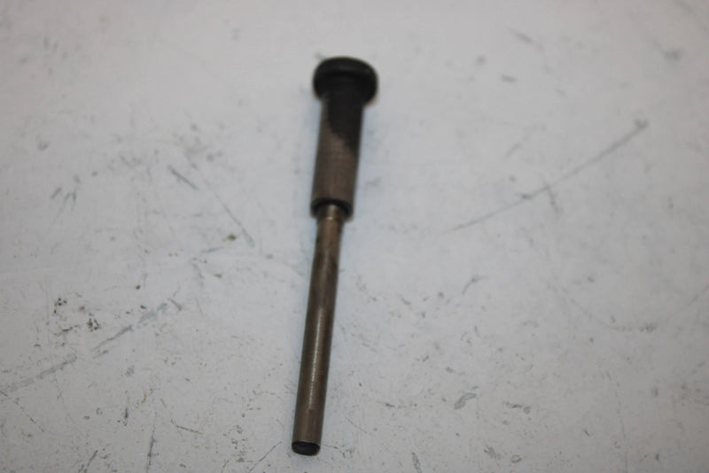 83 Yamaha Tri Moto 225 Ytm225dx Oem Cam Chain Tensioner Rod 25A-12217-00-00 AY41