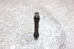 1986 Honda Trx350 Oem Starter Reduction Shaft 28135-HA7-670 AH40